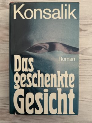 gebrauchte Buecher