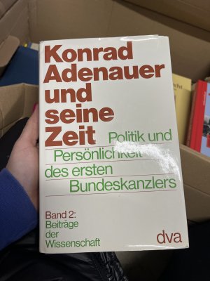 gebrauchte Buecher