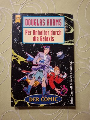gebrauchte Buecher