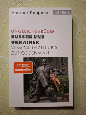 gebrauchte Buecher