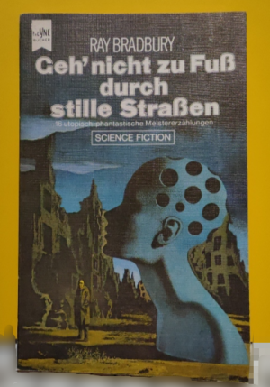 gebrauchte Buecher