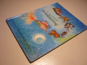 gebrauchte Buecher
