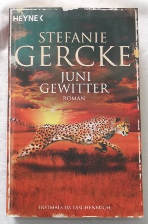 gebrauchte Buecher