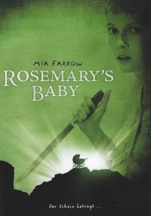 Rosemary's Baby