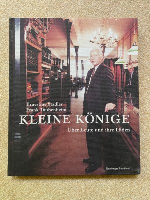 gebrauchte Buecher