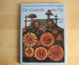 gebrauchte Buecher