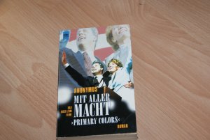 gebrauchte Buecher