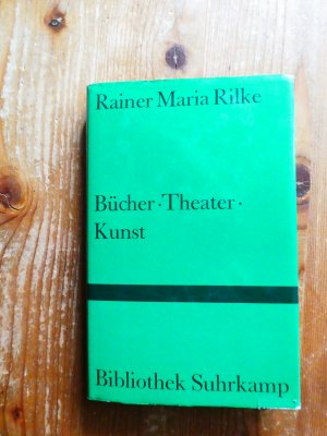 gebrauchte Buecher