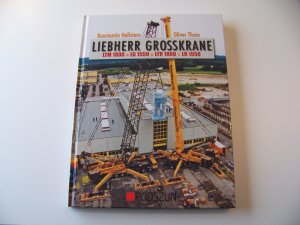 gebrauchte Buecher