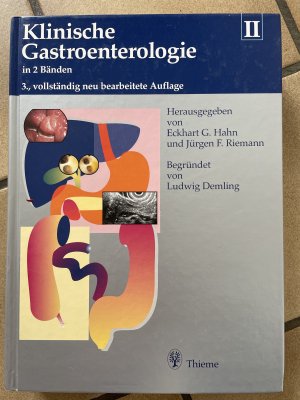 gebrauchte Buecher