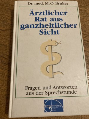 gebrauchte Buecher