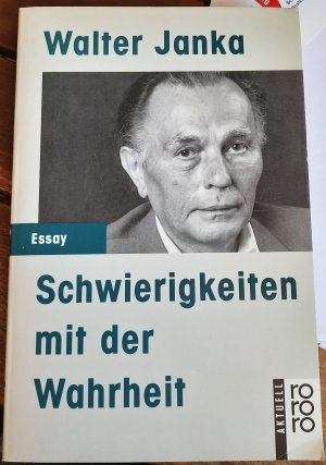 gebrauchte Buecher