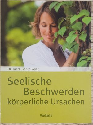 gebrauchte Buecher