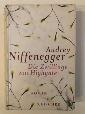 gebrauchte Buecher