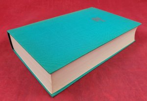 gebrauchte Buecher
