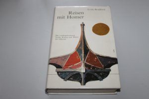 gebrauchte Buecher