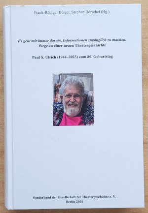 gebrauchte Buecher