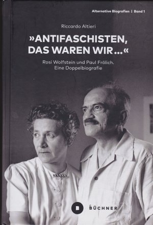 gebrauchte Buecher