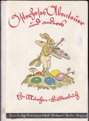 gebrauchte Buecher
