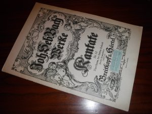 gebrauchte Buecher