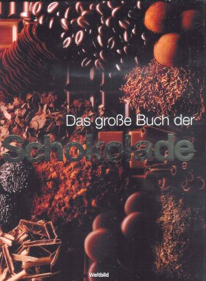 gebrauchte Buecher