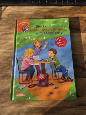 gebrauchte Buecher