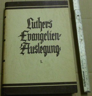 gebrauchte Buecher