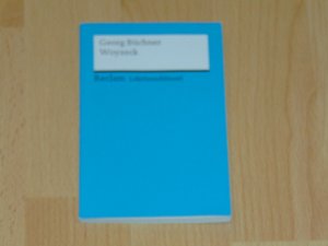 gebrauchte Buecher