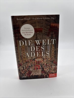 gebrauchte Buecher
