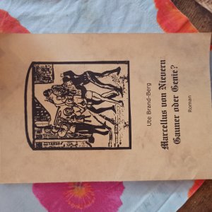 gebrauchte Buecher