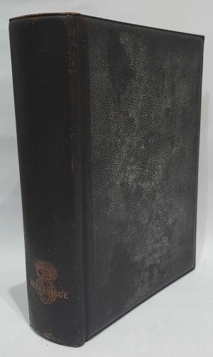 antiquarisches Buch – Doré Ogrizek; Pierre Daninos – Welt-Knigge