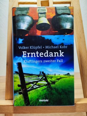 gebrauchte Buecher