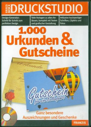gebrauchte Buecher