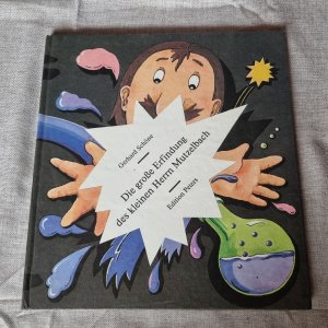 gebrauchte Buecher