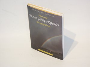 gebrauchte Buecher