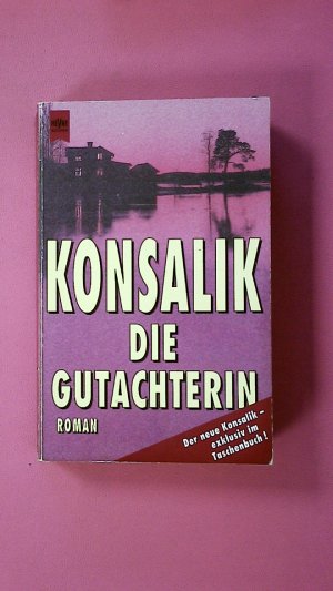 gebrauchte Buecher