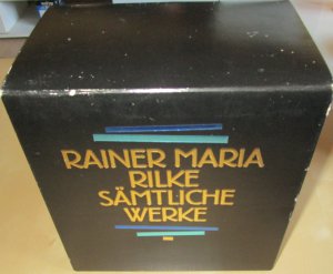 gebrauchte Buecher