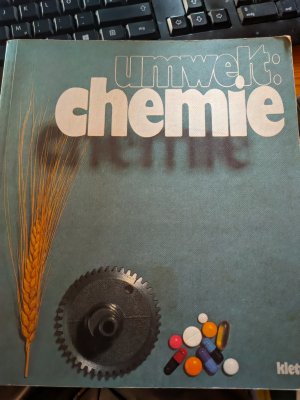 gebrauchte Buecher
