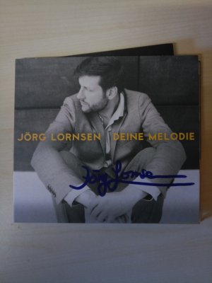 Deine Melodie