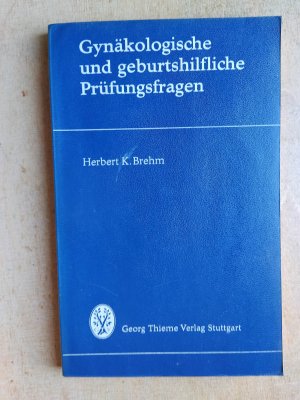 gebrauchte Buecher
