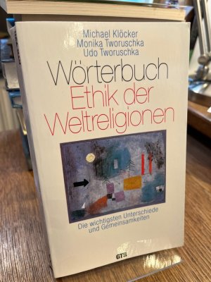 gebrauchte Buecher