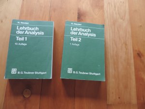 gebrauchte Buecher