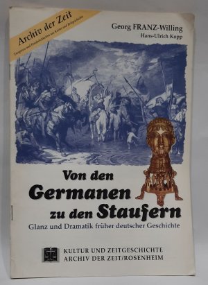gebrauchte Buecher