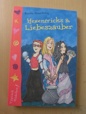 gebrauchte Buecher