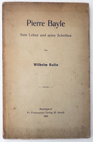 gebrauchte Buecher