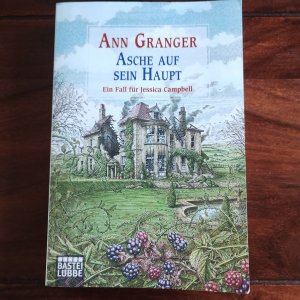 gebrauchte Buecher