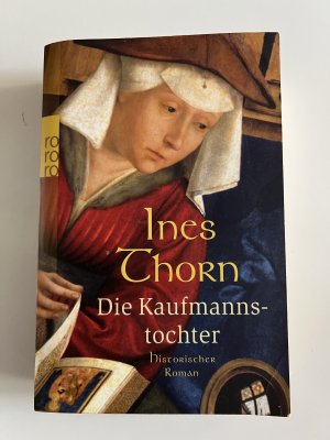 gebrauchte Buecher