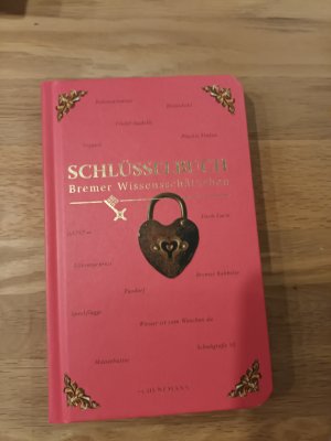 gebrauchte Buecher