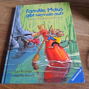 gebrauchte Buecher
