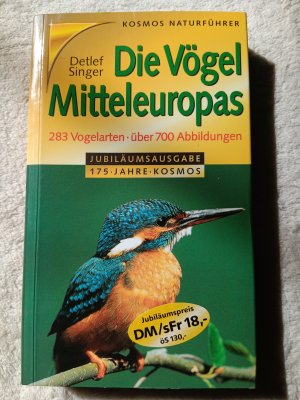 gebrauchte Buecher